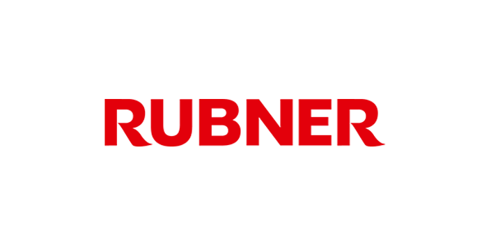 Rubner Logo