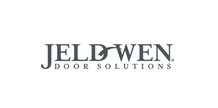 JeldWen Logo